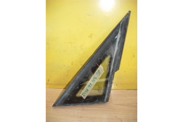 Recambio de luna fija delantero derecha para seat ibiza (6j5) (06.2008) 1.4 referencia OEM IAM   