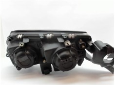 Recambio de faro delantero dcho para volvo s80 berlina 2.4 referencia OEM IAM 8662856 89006405 