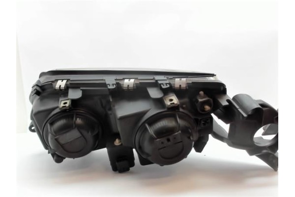 Recambio de faro delantero dcho para volvo s80 berlina 2.4 referencia OEM IAM 8662856 89006405 