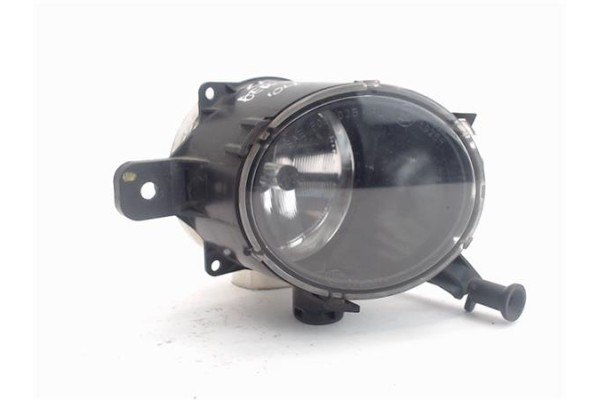 Recambio de faro antiniebla derecho para opel zafira b referencia OEM IAM 93357464 662588537 1710053 , OPEL | 20863017 , OPEL | 