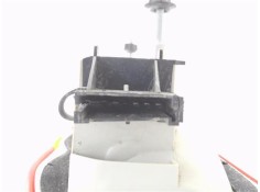 Recambio de piloto trasero izquierdo para ford transit furgón (fa_ _) 2.0 di (fae_, faf_, fag_) referencia OEM IAM YC1X13N004A  