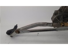 Recambio de motor limpiaparabrisas delantero para fiat ii punto (188) berlina 1.2 8v active referencia OEM IAM 46834851.  