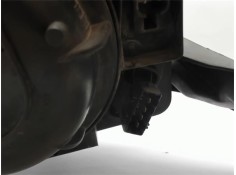 Recambio de faro delantero dcho para volvo s80 berlina 2.4 referencia OEM IAM 8662856 89006405 