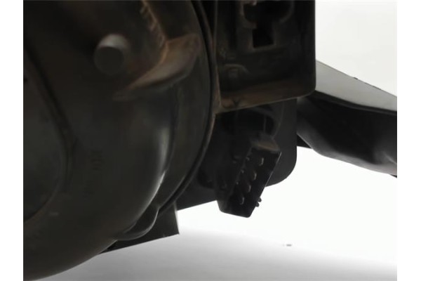 Recambio de faro delantero dcho para volvo s80 berlina 2.4 referencia OEM IAM 8662856 89006405 