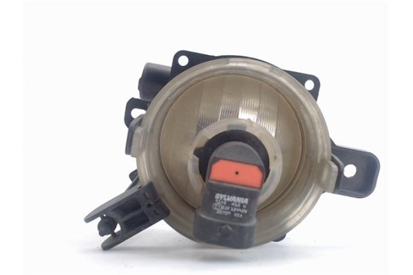 Recambio de faro antiniebla derecho para opel zafira b referencia OEM IAM 93357464 662588537 1710053 , OPEL | 20863017 , OPEL | 