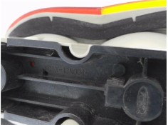 Recambio de piloto trasero izquierdo para ford transit furgón (fa_ _) 2.0 di (fae_, faf_, fag_) referencia OEM IAM YC1X13N004A  