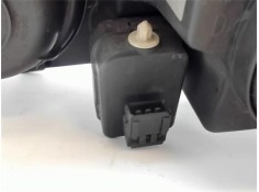 Recambio de faro delantero dcho para volvo s80 berlina 2.4 referencia OEM IAM 8662856 89006405 