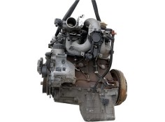 Recambio de motor completo para bmw serie 3 berlina (e36) 1.8 318i referencia OEM IAM 18 4E 2  
