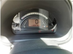 citroen c3 del año 2003