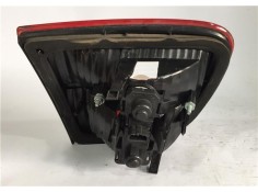 Recambio de piloto interior derecho para seat leon (1m1) 1.6 16 v referencia OEM IAM 1M16945108 1M6945092B 