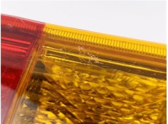 Recambio de piloto trasero izquierdo para ford transit furgón (fa_ _) 2.0 di (fae_, faf_, fag_) referencia OEM IAM YC1X13N004A  