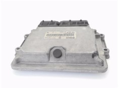 Recambio de centralita para alfa romeo 147 (190) 1.9 jtd distinctive referencia OEM IAM 73501227 0281010332 