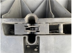 Recambio de cerradura capo para seat altea (5p1) 1.9 tdi referencia OEM IAM 5P0823509E9B9  