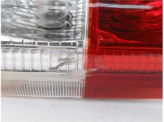 Recambio de piloto trasero izquierdo para ford transit furgón (fa_ _) 2.0 di (fae_, faf_, fag_) referencia OEM IAM YC1X13N004A  