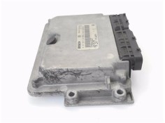 Recambio de centralita para alfa romeo 147 (190) 1.9 jtd distinctive referencia OEM IAM 73501227 0281010332 