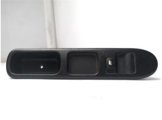 MANDO ELEVALUNAS 96531625XT 