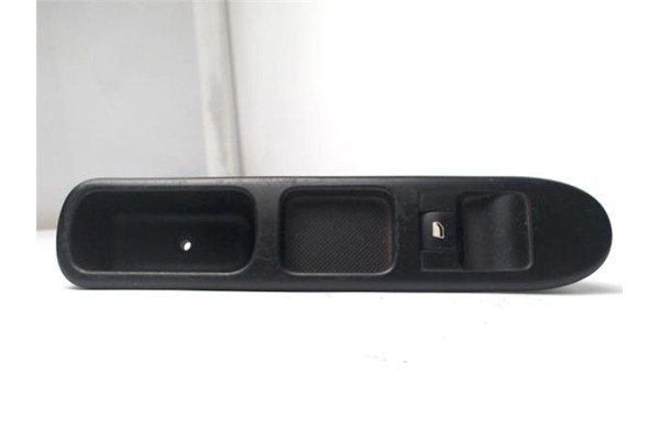 Recambio de mando elevalunas para peugeot 307 break / sw (s1) 2.0 hdi 90 referencia OEM IAM 96531625XT  