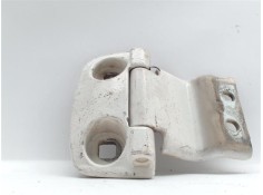 Recambio de bisagra sup. puerta trasero derecha para citroen jumper furgón 2.2 30 l1h1 hdi 120 referencia OEM IAM   