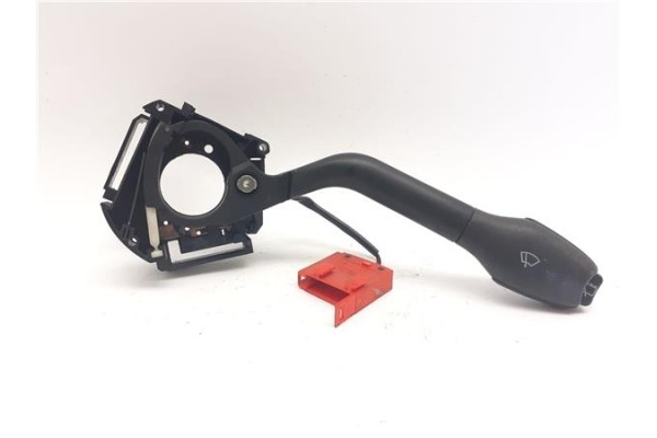 Recambio de mando limpiaparabrisas para seat arosa (6h1)(1997) 1.0 referencia OEM IAM 6N0953503J  