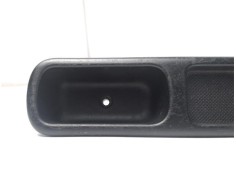 Recambio de mando elevalunas para peugeot 307 break / sw (s1) 2.0 hdi 90 referencia OEM IAM 96531625XT  