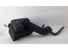 Recambio de carcasa filtro aire para hyundai lantra berlina (rd) 1.6 i referencia OEM IAM 2811223002 2811123003 