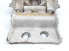 Recambio de bisagra sup. puerta trasero derecha para citroen jumper furgón 2.2 30 l1h1 hdi 120 referencia OEM IAM   