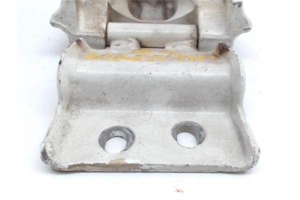 Recambio de bisagra sup. puerta trasero derecha para citroen jumper furgón 2.2 30 l1h1 hdi 120 referencia OEM IAM   