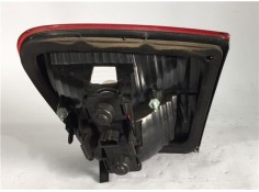 Recambio de piloto interior izquierdo para seat leon (1m1) 1.6 16 v referencia OEM IAM 1M6945107 1M6945091B 1M694510701C , SEAT