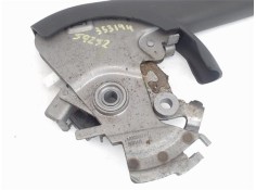 Recambio de palanca freno de mano para honda jazz (gd1/5) 1.4 referencia OEM IAM 1400851277  