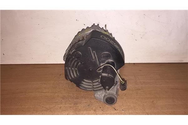 Recambio de alternador para lancia y (840a) 1.2 16v (840ad) referencia OEM IAM 46437413 63321629 7779821 , FIAT