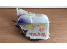 CIERRE ELECTROMAGNETICO TRASERO DERECHO 