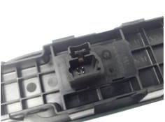Recambio de mando elevalunas para peugeot 307 break / sw (s1) 2.0 hdi 90 referencia OEM IAM 96531625XT  