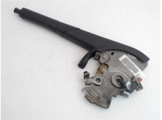Recambio de palanca freno de mano para honda jazz (gd1/5) 1.4 referencia OEM IAM 1400851277  