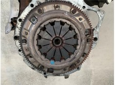 Recambio de motor completo para mazda 323 berlina (bg) 1.6 16v referencia OEM IAM B6  