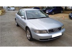 audi a4 berlina (b5) del año 1997