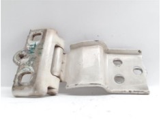 Recambio de bisagra inf. puerta trasero izquierda para citroen jumper furgón 2.2 30 l1h1 hdi 120 referencia OEM IAM   