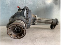 Recambio de diferencial delantero para land rover range rover sport 2.7 v6 td s referencia OEM IAM TAG500140  
