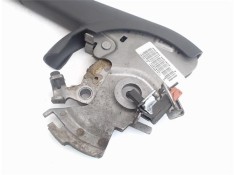 Recambio de palanca freno de mano para honda jazz (gd1/5) 1.4 referencia OEM IAM 1400851277  
