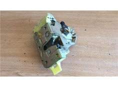 Recambio de cierre electromagnetico trasero derecho para ford focus familiar (cak) 1.8 ghia referencia OEM IAM A26412EH CL941 