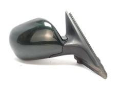 Recambio de retrovisor electrico derecho para audi a6 berlina (c4) referencia OEM IAM 4A1858532 775012 4A18575083FZ , AUDI | 4A1