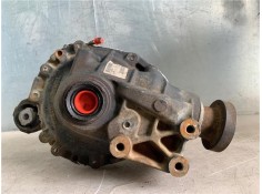 Recambio de diferencial delantero para land rover range rover sport 2.7 v6 td s referencia OEM IAM TAG500140  