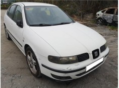 seat leon (1m1) del año 2000