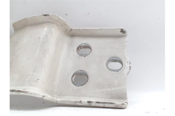 Recambio de bisagra inf. puerta trasero izquierda para citroen jumper furgón 2.2 30 l1h1 hdi 120 referencia OEM IAM   