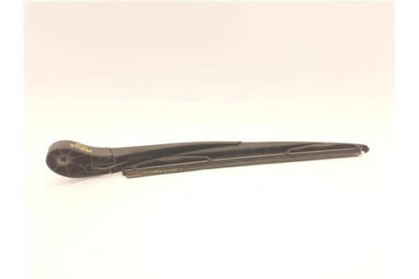 Recambio de brazo limpiaparabrisas trasero para renault clio iii (2005) 1.4 16v referencia OEM IAM   