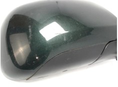 Recambio de retrovisor electrico derecho para audi a6 berlina (c4) referencia OEM IAM 4A1858532 775012 4A18575083FZ , AUDI | 4A1