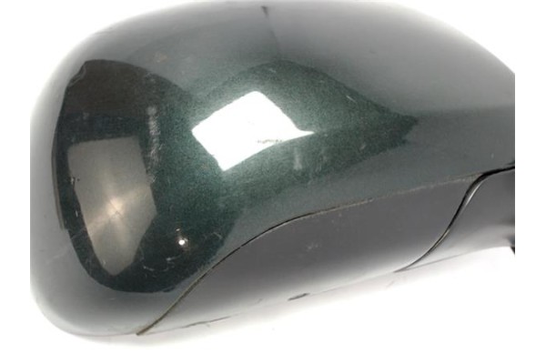 Recambio de retrovisor electrico derecho para audi a6 berlina (c4) referencia OEM IAM 4A1858532 775012 4A18575083FZ , AUDI | 4A1