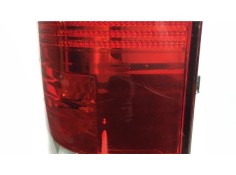 Recambio de piloto trasero derecho para peugeot partner combispace (5f) 1.9 d referencia OEM IAM 6351Y8  