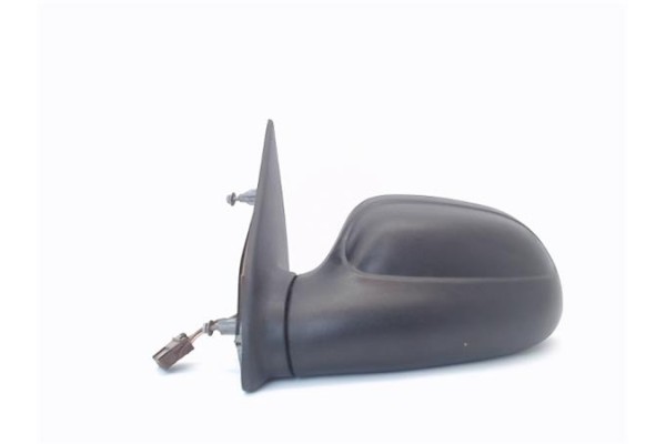 Recambio de retrovisor electrico izquierdo para citroen saxo (1996) referencia OEM IAM   