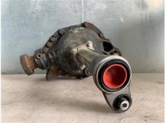 Recambio de diferencial delantero para land rover range rover sport 2.7 v6 td s referencia OEM IAM TAG500140  