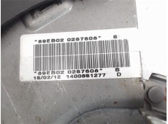 Recambio de palanca freno de mano para honda jazz (gd1/5) 1.4 referencia OEM IAM 1400851277  